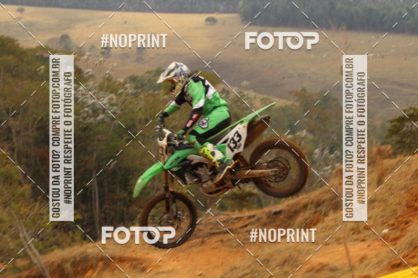 Compre as suas fotos do eventoCOPA SHOW MINAS DE MOTOCROSS  no Fotop