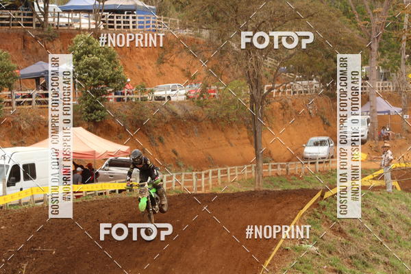 Buy your photos of the eventCOPA SHOW MINAS DE MOTOCROSS  on Fotop