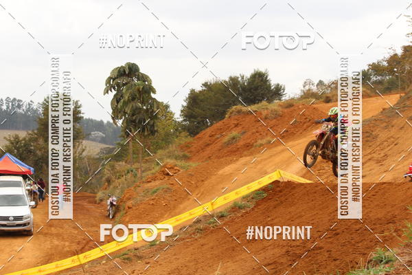 Compre as suas fotos do eventoCOPA SHOW MINAS DE MOTOCROSS  no Fotop