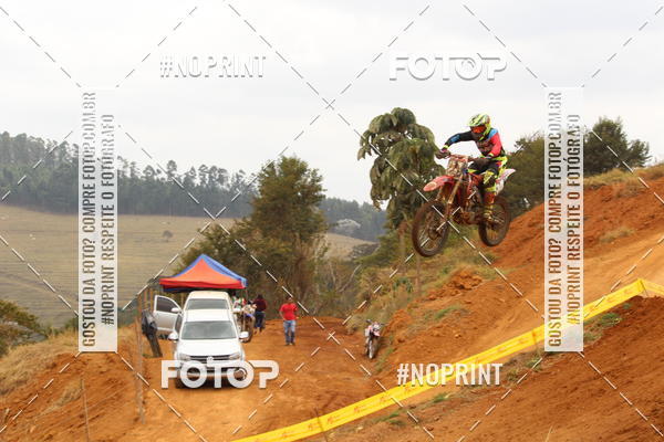 Compre as suas fotos do eventoCOPA SHOW MINAS DE MOTOCROSS  no Fotop