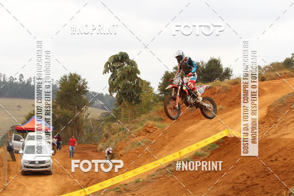 Compre as suas fotos do eventoCOPA SHOW MINAS DE MOTOCROSS  no Fotop