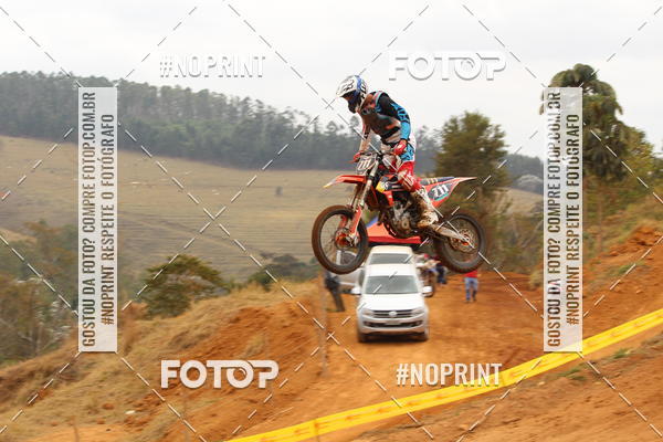 Compre as suas fotos do eventoCOPA SHOW MINAS DE MOTOCROSS  no Fotop