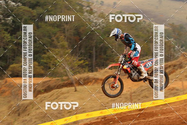 Compre as suas fotos do eventoCOPA SHOW MINAS DE MOTOCROSS  no Fotop