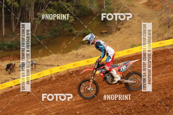Compre as suas fotos do eventoCOPA SHOW MINAS DE MOTOCROSS  no Fotop