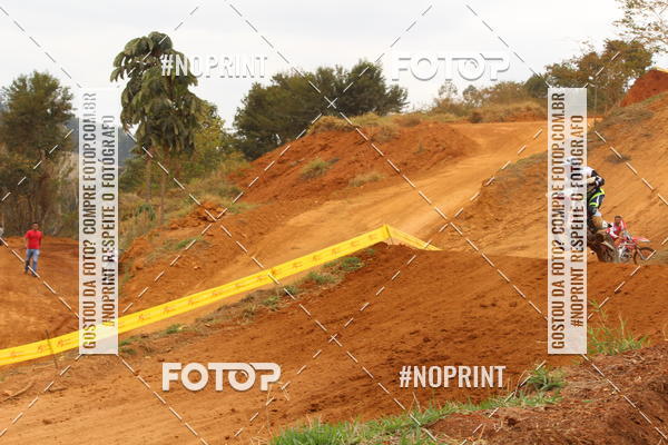 Compre as suas fotos do eventoCOPA SHOW MINAS DE MOTOCROSS  no Fotop