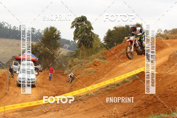 Compre as suas fotos do eventoCOPA SHOW MINAS DE MOTOCROSS  no Fotop