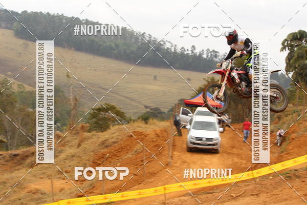 Compre as suas fotos do eventoCOPA SHOW MINAS DE MOTOCROSS  no Fotop