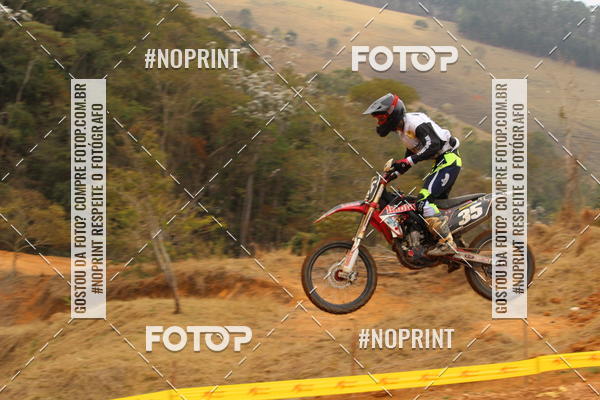 Acquista le foto dell'eventoCOPA SHOW MINAS DE MOTOCROSS  in Fotop