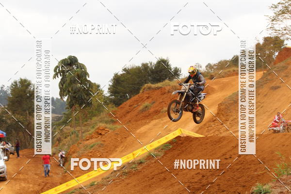 Acquista le foto dell'eventoCOPA SHOW MINAS DE MOTOCROSS  in Fotop