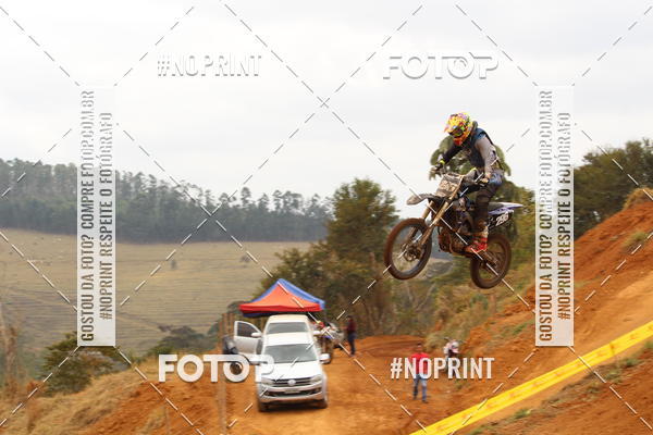 Acquista le foto dell'eventoCOPA SHOW MINAS DE MOTOCROSS  in Fotop