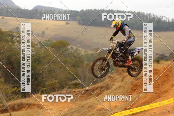 Acquista le foto dell'eventoCOPA SHOW MINAS DE MOTOCROSS  in Fotop