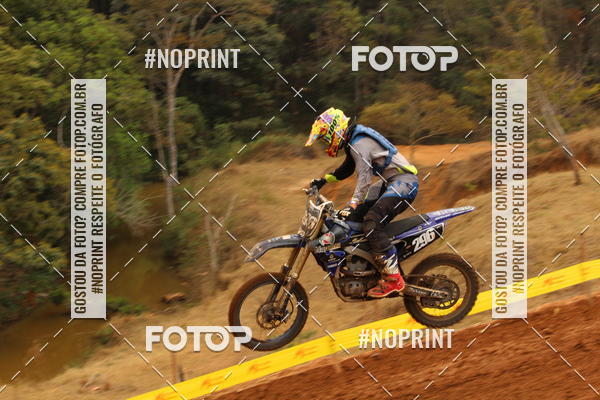 Acquista le foto dell'eventoCOPA SHOW MINAS DE MOTOCROSS  in Fotop