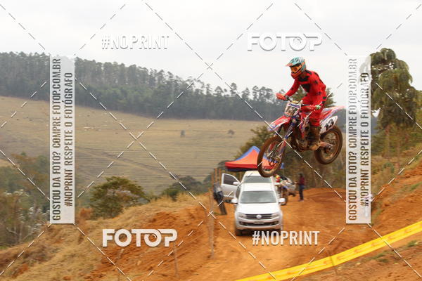 Buy your photos of the eventCOPA SHOW MINAS DE MOTOCROSS  on Fotop