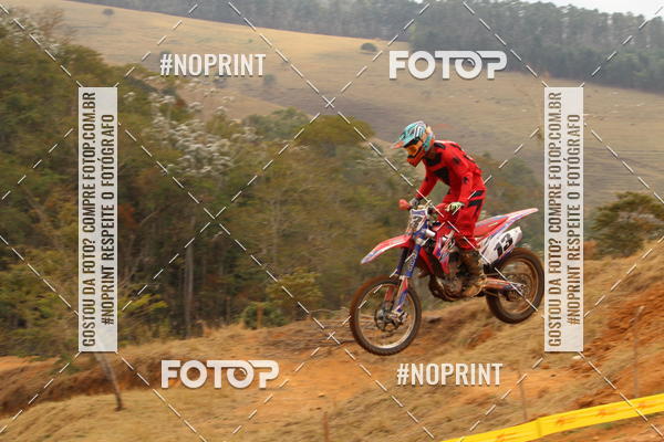 Buy your photos of the eventCOPA SHOW MINAS DE MOTOCROSS  on Fotop