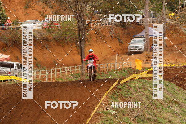 Buy your photos of the eventCOPA SHOW MINAS DE MOTOCROSS  on Fotop