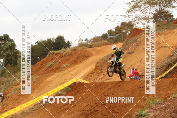 Acquista le foto dell'eventoCOPA SHOW MINAS DE MOTOCROSS  in Fotop