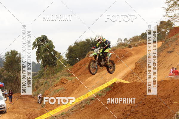 Acquista le foto dell'eventoCOPA SHOW MINAS DE MOTOCROSS  in Fotop