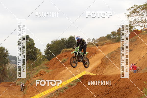 Acquista le foto dell'eventoCOPA SHOW MINAS DE MOTOCROSS  in Fotop