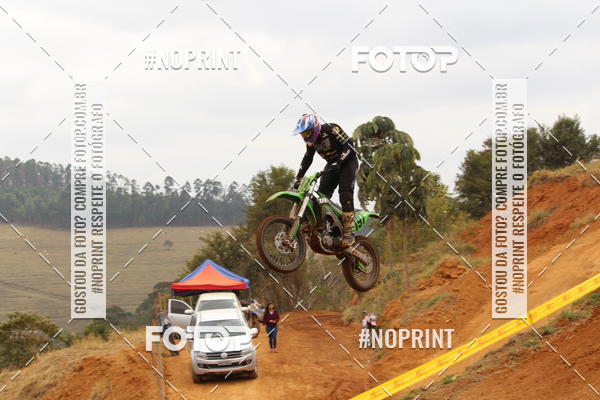 Acquista le foto dell'eventoCOPA SHOW MINAS DE MOTOCROSS  in Fotop