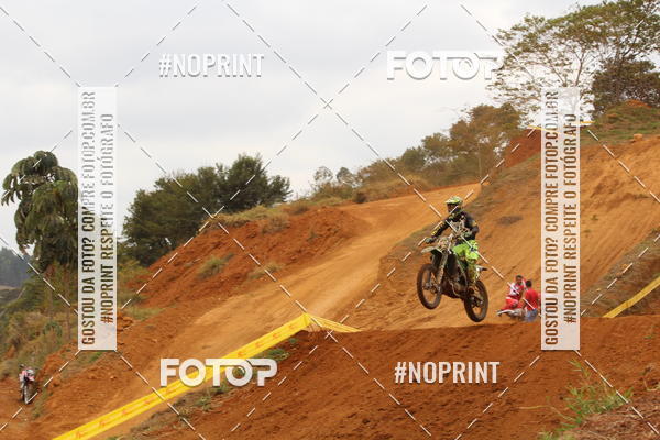 Acquista le foto dell'eventoCOPA SHOW MINAS DE MOTOCROSS  in Fotop