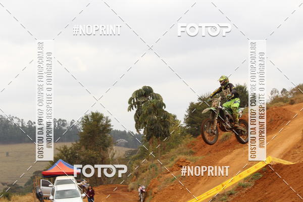 Acquista le foto dell'eventoCOPA SHOW MINAS DE MOTOCROSS  in Fotop