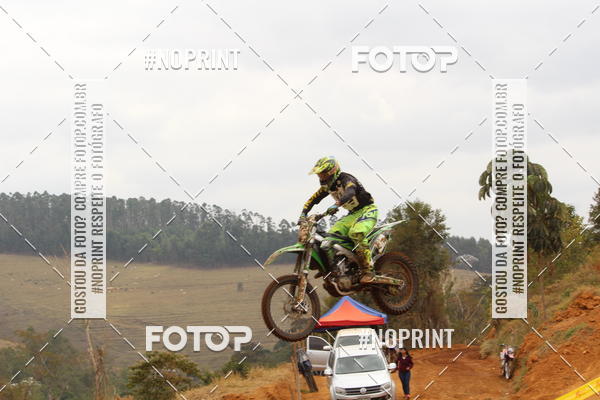 Acquista le foto dell'eventoCOPA SHOW MINAS DE MOTOCROSS  in Fotop