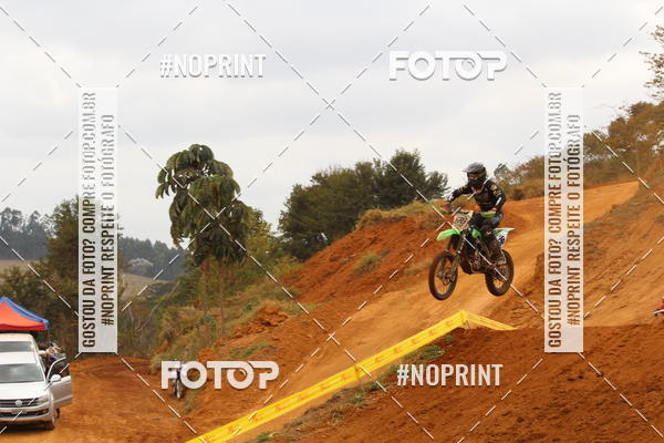 Acquista le foto dell'eventoCOPA SHOW MINAS DE MOTOCROSS  in Fotop