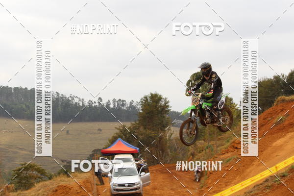 Acquista le foto dell'eventoCOPA SHOW MINAS DE MOTOCROSS  in Fotop