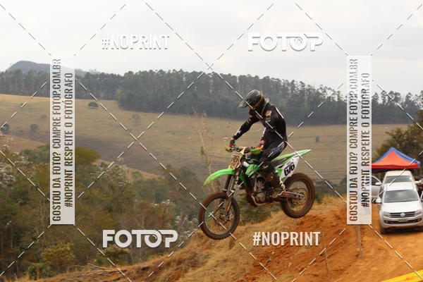 Acquista le foto dell'eventoCOPA SHOW MINAS DE MOTOCROSS  in Fotop