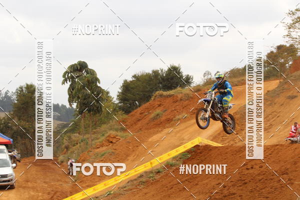 Acquista le foto dell'eventoCOPA SHOW MINAS DE MOTOCROSS  in Fotop