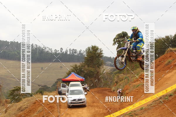 Acquista le foto dell'eventoCOPA SHOW MINAS DE MOTOCROSS  in Fotop