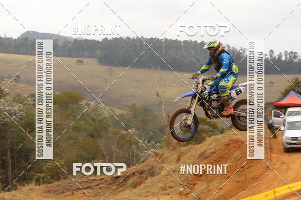 Acquista le foto dell'eventoCOPA SHOW MINAS DE MOTOCROSS  in Fotop