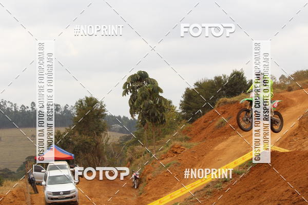 Acquista le foto dell'eventoCOPA SHOW MINAS DE MOTOCROSS  in Fotop
