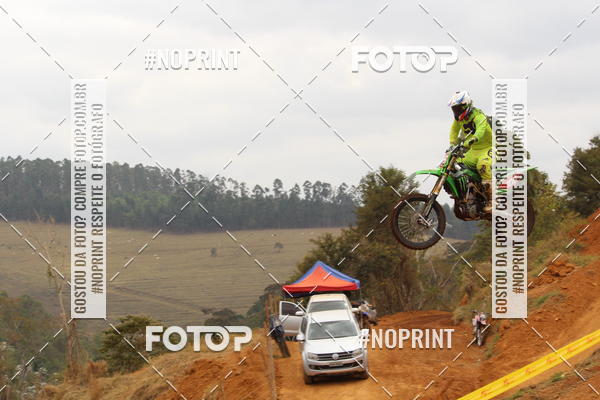 Acquista le foto dell'eventoCOPA SHOW MINAS DE MOTOCROSS  in Fotop