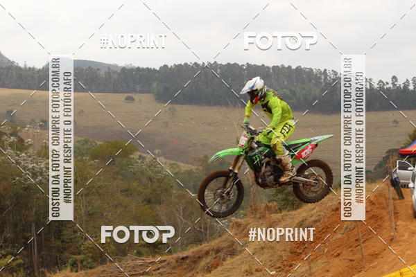 Acquista le foto dell'eventoCOPA SHOW MINAS DE MOTOCROSS  in Fotop
