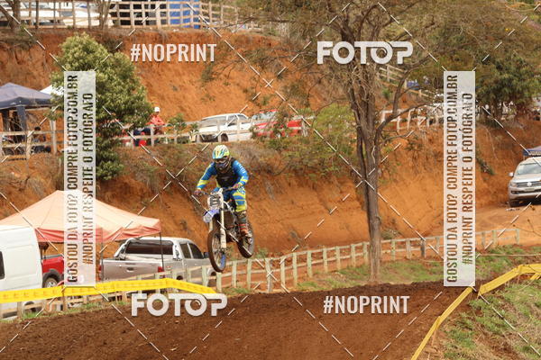 Buy your photos of the eventCOPA SHOW MINAS DE MOTOCROSS  on Fotop