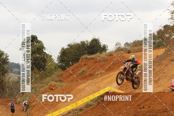 Acquista le foto dell'eventoCOPA SHOW MINAS DE MOTOCROSS  in Fotop