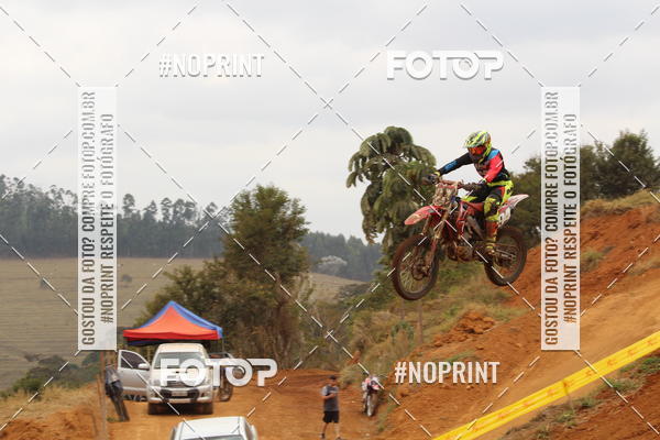 Acquista le foto dell'eventoCOPA SHOW MINAS DE MOTOCROSS  in Fotop