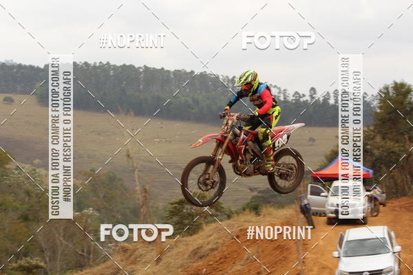 Acquista le foto dell'eventoCOPA SHOW MINAS DE MOTOCROSS  in Fotop