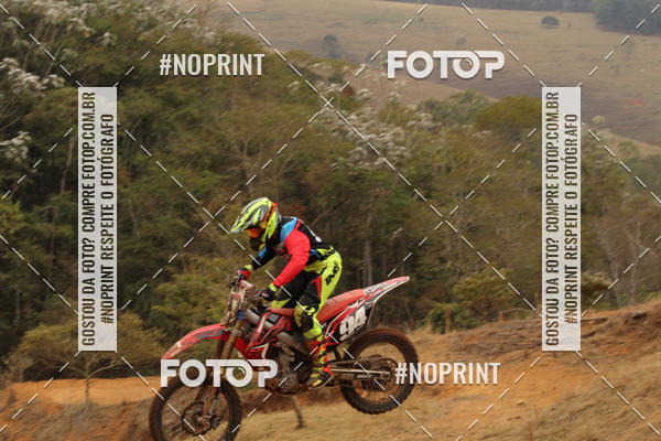 Acquista le foto dell'eventoCOPA SHOW MINAS DE MOTOCROSS  in Fotop