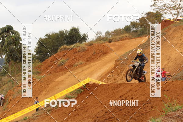 Acquista le foto dell'eventoCOPA SHOW MINAS DE MOTOCROSS  in Fotop