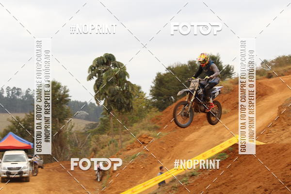 Acquista le foto dell'eventoCOPA SHOW MINAS DE MOTOCROSS  in Fotop