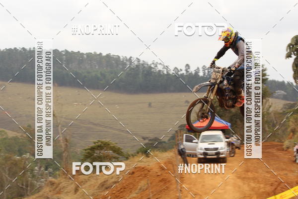 Acquista le foto dell'eventoCOPA SHOW MINAS DE MOTOCROSS  in Fotop