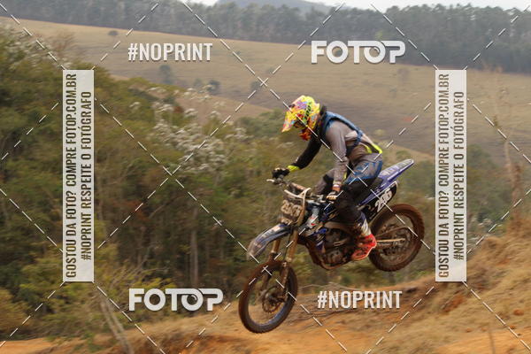 Acquista le foto dell'eventoCOPA SHOW MINAS DE MOTOCROSS  in Fotop