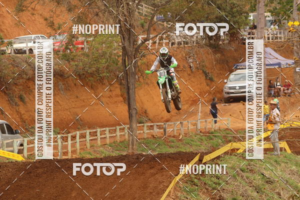Buy your photos of the eventCOPA SHOW MINAS DE MOTOCROSS  on Fotop