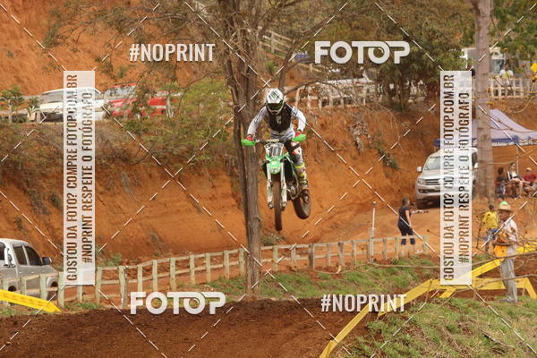Buy your photos of the eventCOPA SHOW MINAS DE MOTOCROSS  on Fotop