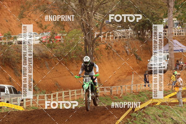 Buy your photos of the eventCOPA SHOW MINAS DE MOTOCROSS  on Fotop