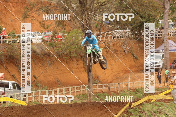 Buy your photos of the eventCOPA SHOW MINAS DE MOTOCROSS  on Fotop