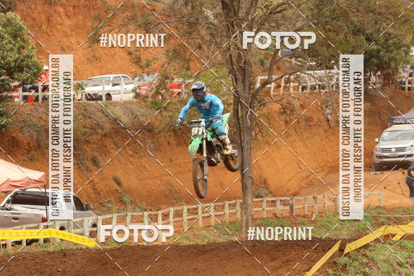 Buy your photos of the eventCOPA SHOW MINAS DE MOTOCROSS  on Fotop