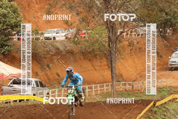 Buy your photos of the eventCOPA SHOW MINAS DE MOTOCROSS  on Fotop
